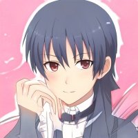 DesueMacke84186's profile picture. 