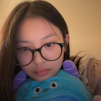 eversonatine's profile picture. gaslight gatekeep ginooko naunsa na man ni