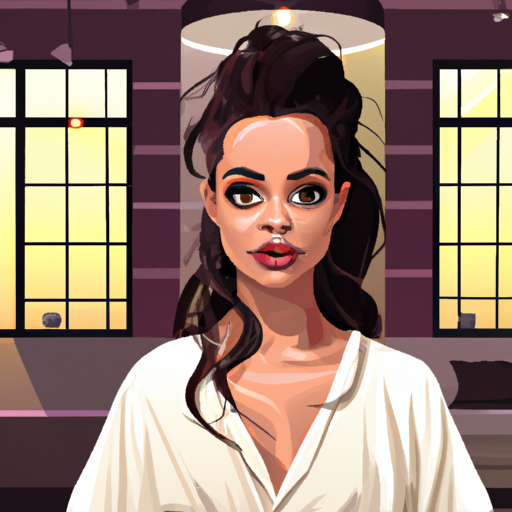 lewis_cath18332's profile picture. 