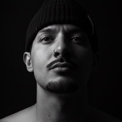 jc_ovalles's profile picture. A veces me canso de ser bueno.