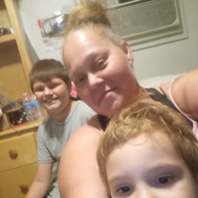 AnantoKanu's profile picture. Happily married for 39 years to my best friend. Have 4 Grandmen and a Granddaughter.
Loving lif