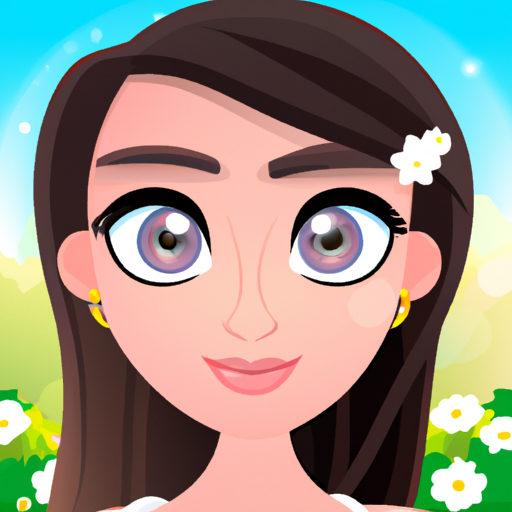 Princesita90178's profile picture. 