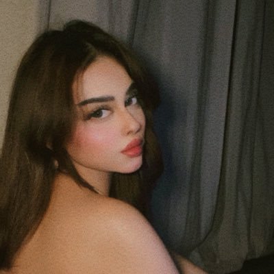 mewwjuju's profile picture. don’t messing with me baby.