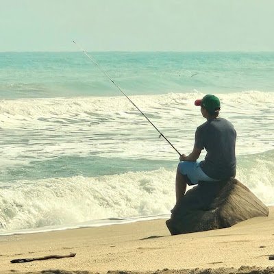 aaron_alta15256's profile picture. 
