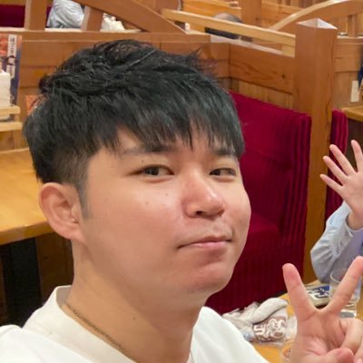 wogi_280's profile picture. 165-73-H8 (有)お気に入りの歌詞にラーメンの写真を添えてツイートするアカウントです🍜