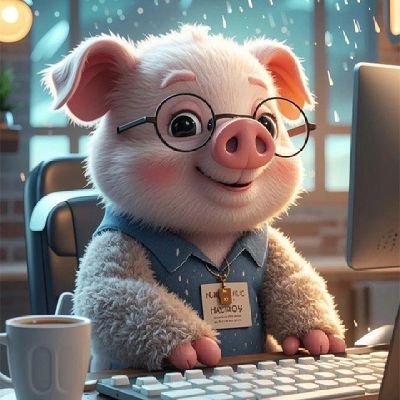 @allthepigsbr