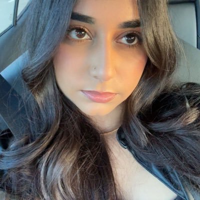 hars1mran2's profile picture. 24