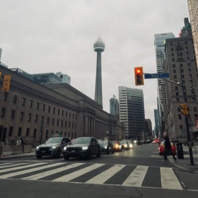 _liamm35's profile picture. 17 | 🇨🇦 | TECH-AI-AUTOMATION |
    business inquiries: liam.decca@gmail.com