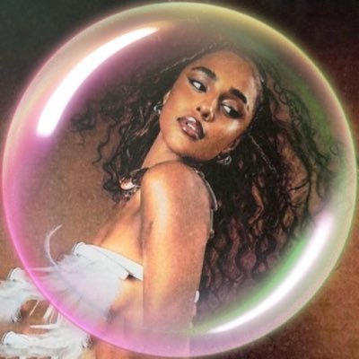 prioritiesaj's profile picture. fan account ✰ put me in chanel ⋆. 𐙚 ̊