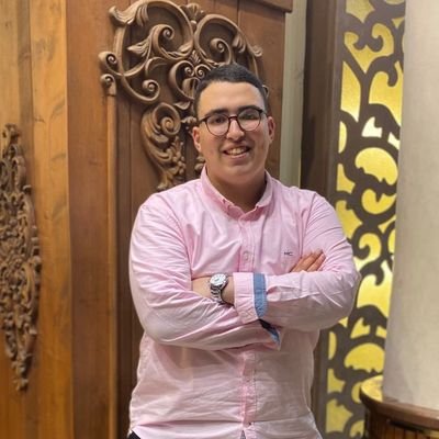mahmoud_sw46001's profile picture. ولسوف يُعطيك ربك فترضى🤍