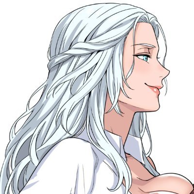 Jamjamさんのプロフィール画像