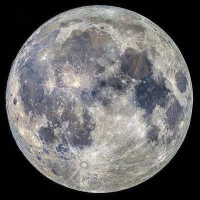 ichinedua's profile picture. 