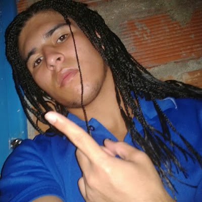 HLirikal16399's profile picture. 