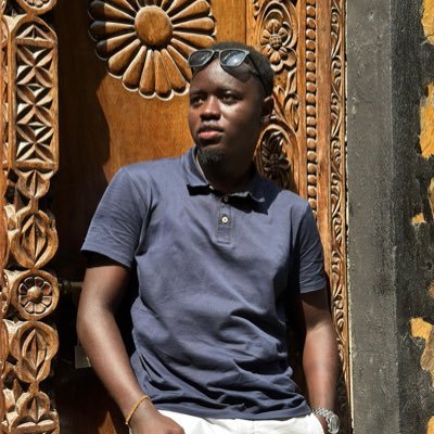 adrian_law25's profile picture. Advocate Trainee
Nil Satis Nisi Optimum