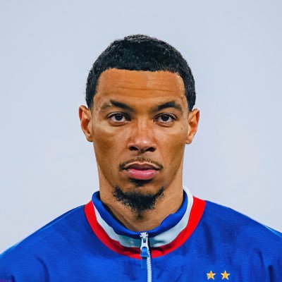 hekitike9's profile picture. @LFC