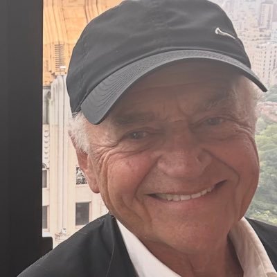 andrewspinners's profile picture. Father, husband, musician, yacht-master, economist, investor  - with strong opinions! Love guitars, yachts and motorbikes.