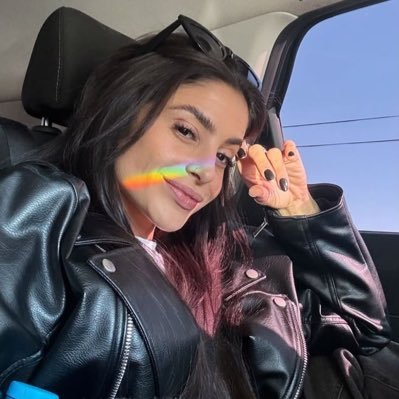 @sapphicstalia