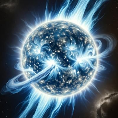 WishMaker1581's profile picture. CA: BUo7LyzWRbdD2Kic9QUw6zNyUw6kQmutio6jeBRZmoon