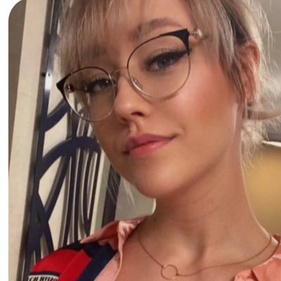 MaryMealno27118's profile picture. 