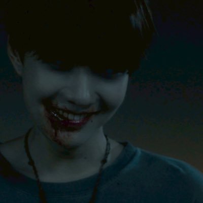 ki_of_keys's profile picture. ✨Digital Scrapbook ✨Fandomless and Free ✨Absolutely no hate, drama, disrespect, or negativity