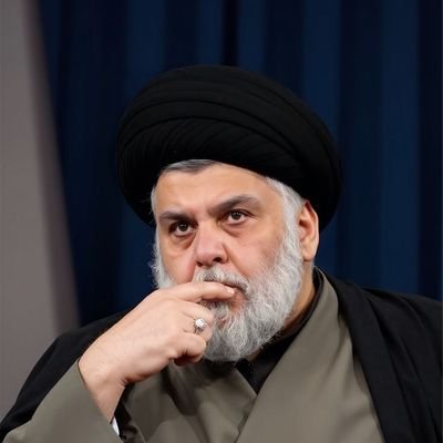 AliAbbas743908's profile picture. علي لحلاق