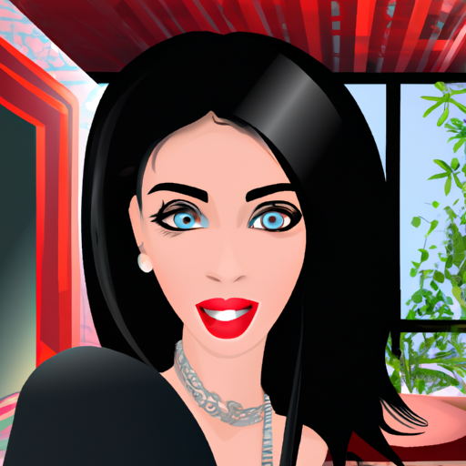 HamiltonMy75992's profile picture. 