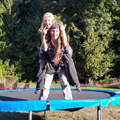 Abbs915's profile picture. 