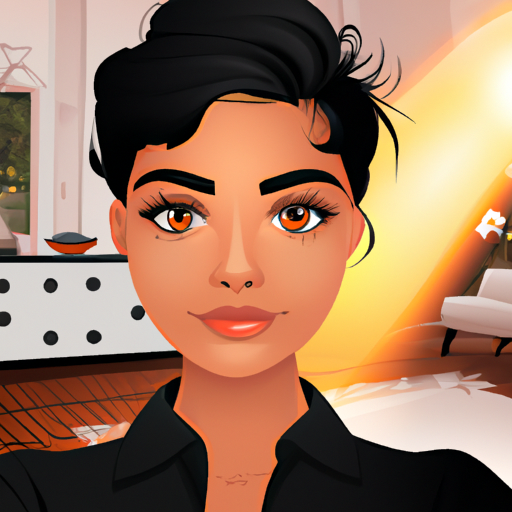 GalaB2447's profile picture. 