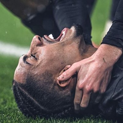 markvin50108's profile picture. Crypto influence 🤑  If you want to promote your project, drop me a message! 📩