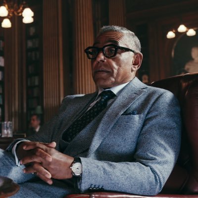 Politicall15851's profile picture. can you have a intelligent conversation without insults?