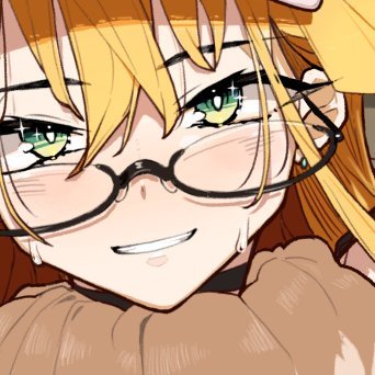 むぅ太陸（むぅたいりく)＠ Skeb募集中❗️さんのプロフィール画像