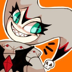 applejuicys's profile picture. 
