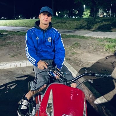 ORELLAA847's profile picture. 