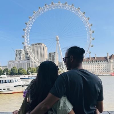 Im_Tufan's profile picture. न मे पार्थास्ति कर्तव्यं त्रिषु लोकेषु किन्चना 
नानवाप्तमवाप्तवयं वर्त एव च कर्मणि ।।

;- Rp for fun