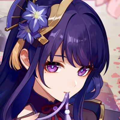 The3rdHerrscher's profile picture. 𝗛𝗘𝗥𝗥𝗦𝗖𝗛𝗘𝗥 𝗢𝗙 𝙊𝙍𝙄𝙂𝙄𝙉. ⇆ 𝕽ᴀɪᴅᴇɴ 𝐌ᴇɪ. ┇⟶ 𝟑𝒓𝒅 𝑯𝑬𝑹𝑹𝑺𝑪𝑯𝑬𝑹. ❏ ⇶╭²²ʸ∕¹,⁷² ᶜᵐ  » ─𝖶𝗈𝗋𝗅𝖽 𝖲𝖾𝗋𝗉𝖾𝗇𝗍 ↝ ❝Fᴀʀᴇᴡᴇʟʟ, Kɪᴀɴᴀ.❞