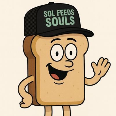 Toastrhead's profile picture. they're eating the checks. they're eating the balances.