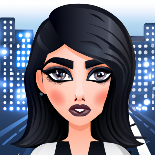 LaurenCamp65316's profile picture. 