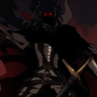 CalacaMerida's profile picture. TEA 1 ADHD esquizofrenia 
🇻🇪🇨🇴 
Colombo venezolano