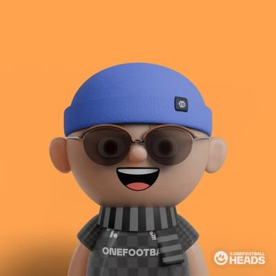 Gev198530's profile picture. LEND is building the bridge-free, revenue-sharing, multi-chain DeFi future we’ve been waiting for.

Ready to LEND?
Start here 👉 https://t.co/rxfBcJyigv