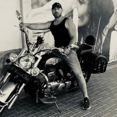 IbrahimAbu3093's profile picture. 