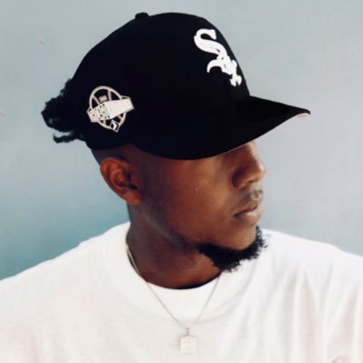 flyjon_'s profile picture. 