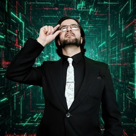 GewranKurdi's profile picture. Serokê @PAKURDê