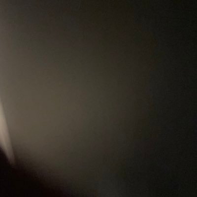 HawkReadyToo's profile picture. always believe what they show you..