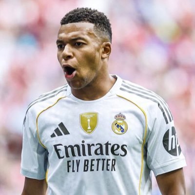 FavvRM's profile picture. Fan Account || HALA MADRID!