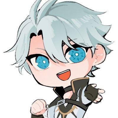@phainuzzler
