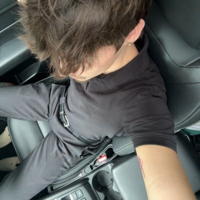 skinnyfat98's profile picture. #lovemimi #mariahstan