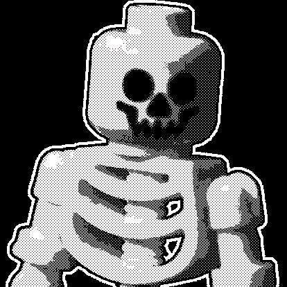 JiGoku53's profile picture. 