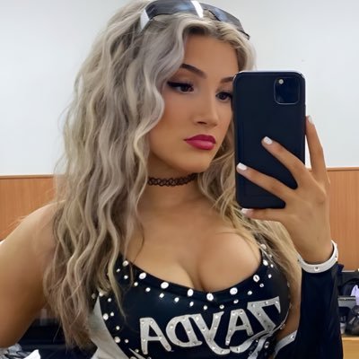 MoneSteelFC's profile picture. 𝙈𝙚𝙧𝙘𝙚𝙙𝙚𝙨 𝙈𝙤𝙣é & 𝙕𝙖𝙮𝙙𝙖 𝙎𝙩𝙚𝙚𝙡 𝙁𝙖𝙣 𝘼𝙘𝙘𝙤𝙪𝙣𝙩 || 𝙕𝙖𝙮𝙙𝙖 𝙎𝙩𝙚𝙚𝙡 𝙁𝙤𝙡𝙡𝙤𝙬𝙨 || 𝙒𝙤𝙢𝙚𝙣’𝙨 𝙒𝙧𝙚𝙨𝙩𝙡𝙞𝙣𝙜