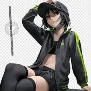 HarasitaT's profile picture.