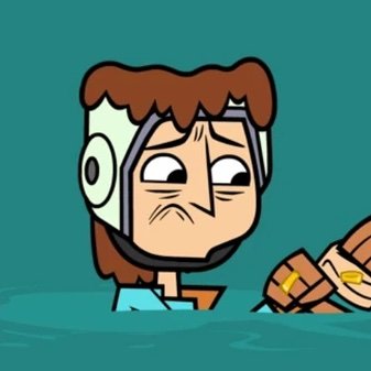 angstyoccreator's profile picture. ⟡  🕊️〈 Trans // Gay 〉
,,Minor // currently into P:EG ﹐﹢ᶻz 🥽